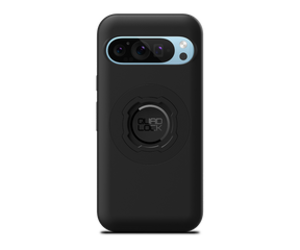 Google Pixel Pro Case Quad Lock Mag Case Suits Google Pixel