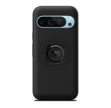 Quad Lock Google Pixel 9/ 9 Pro MAG
