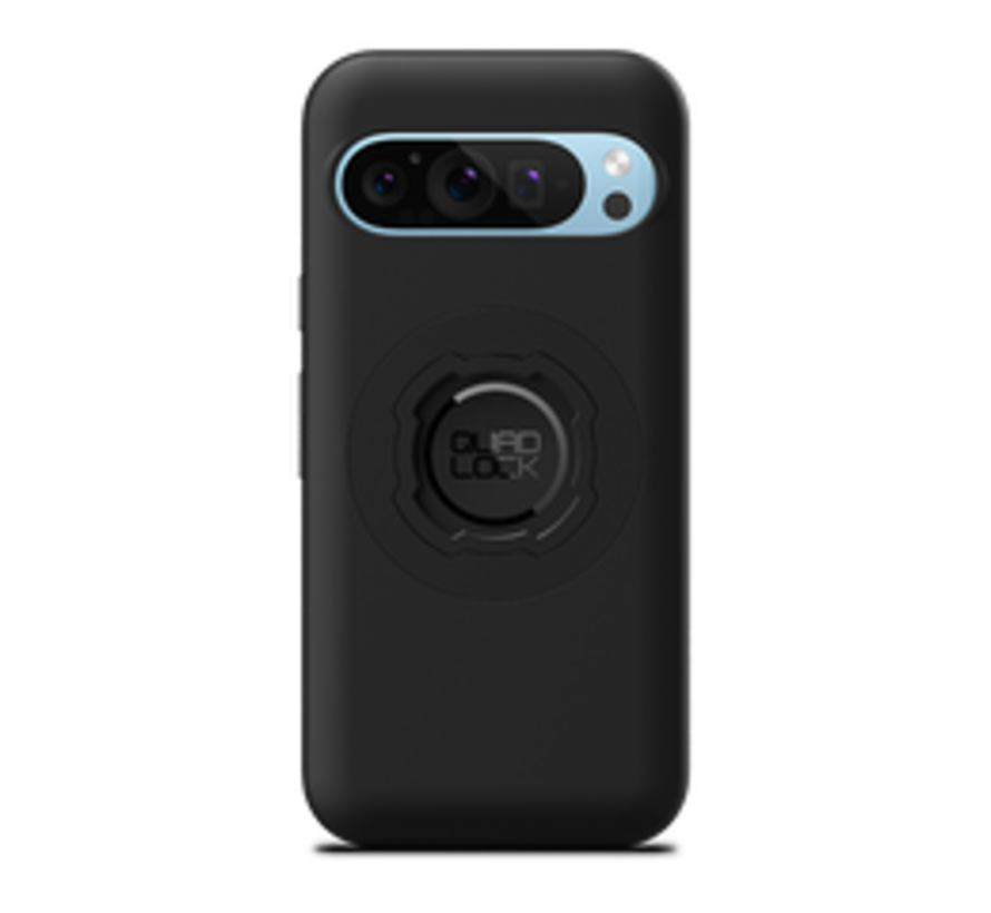 Google Pixel 9/ 9 Pro MAG