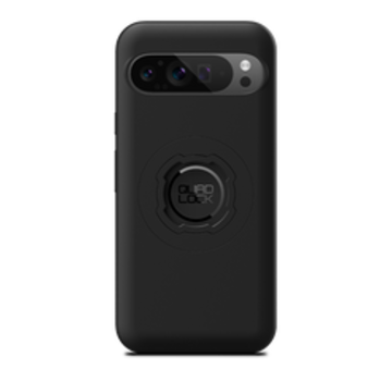 Quad Lock Google Pixel 9 Pro XL MAG
