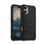 Rokform Rugged Wireless Case iPhone 16 Plus