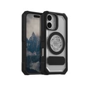 Rokform iPhone 16 Plus Crystal Case  - Clear