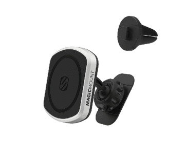 Scosche MagicMount™ Pro2 Dash/Vent - MagSafe-compatibel