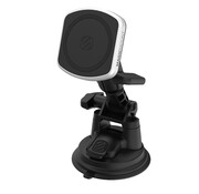 Scosche MagicMount™ Pro2 Heavy-Duty Window/Dash MagSafe Compatible
