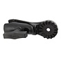Ratchet™ Adapter met Enkele Socketarm