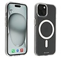 case Apple iPhone 15- Kies de juiste versie