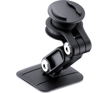 SP Connect Zelfklevende mount Pro voor SP Connect cases