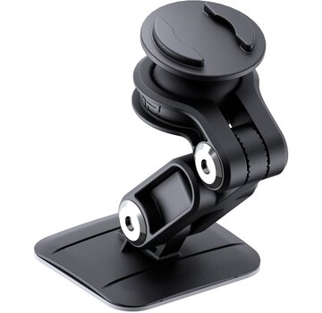 SP Connect Zelfklevende mount Pro voor SP Connect cases