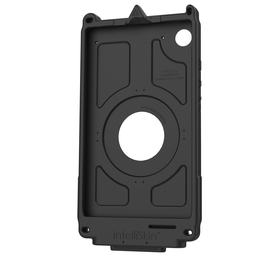 IntelliSkin® Next Gen voor Samsung Tab A9 SAM95-NG
