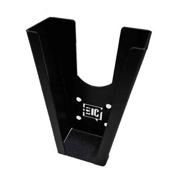 QBIC  barcodescanner houder voor Datalogic Skorpio X5