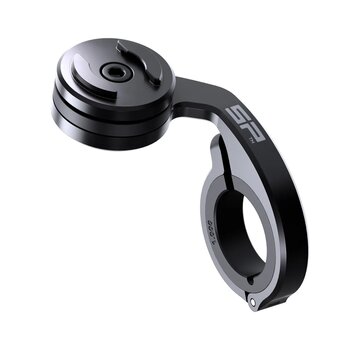SP Connect Fiets Mount Stuur Pro - MTB