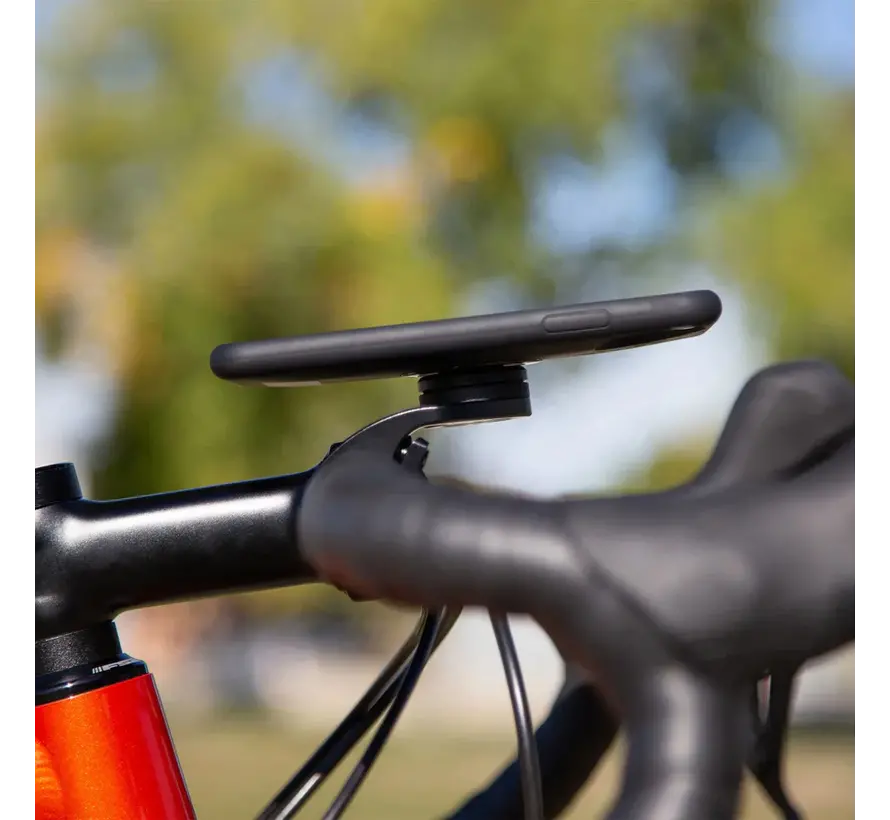 Fiets Mount Stuur Pro - MTB