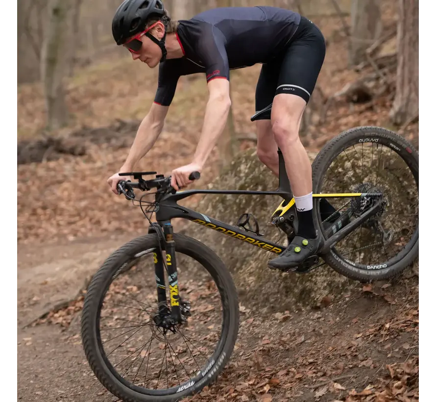 Fiets Mount Stuur Pro - MTB