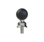 M8 Ball Adapter