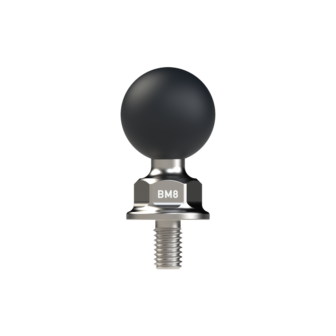 Outplorer M8 Ball Adapter