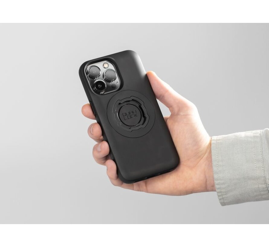 iPhone 16 Plus case  MAG