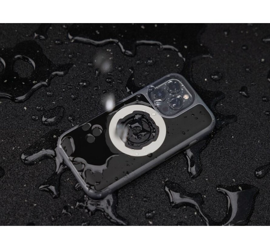 iPhone 16 Plus case  MAG