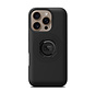 iPhone 16 Pro case MAG
