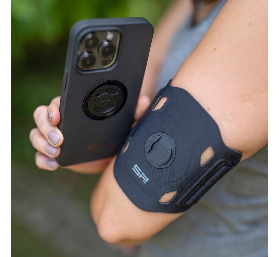Arm Band SPC+