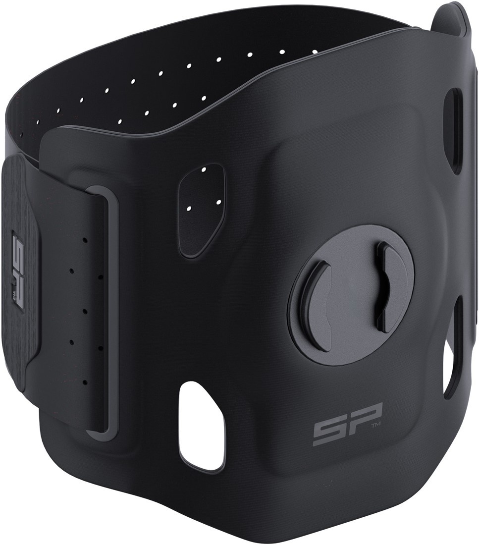 SP Connect Arm Band SPC+