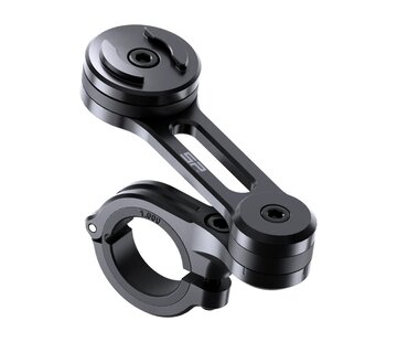 SP Connect Moto Stuurstang Mount Pro (21-31 mm)