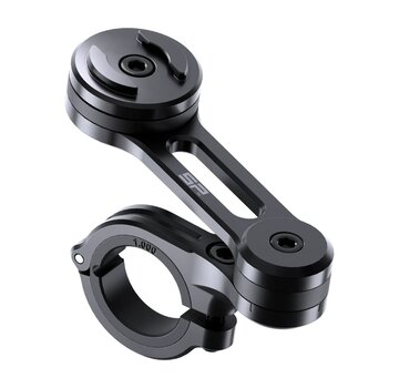 SP Connect Moto Stuurstang Mount Pro (21-31 mm)