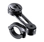 Moto Stuurstang Mount Pro (21-31 mm stang)