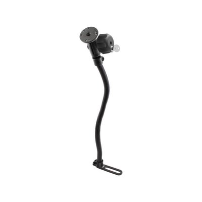 RAM Mount Stoelmontage statief met slot RAM-B-316-1L-202U