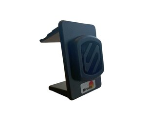Autotelefoonhouder