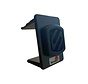 Proclip Citr.Jumpy/Peu.Expert/Toy.ProAce 2016- Center mount met Telefoonhouder keuze