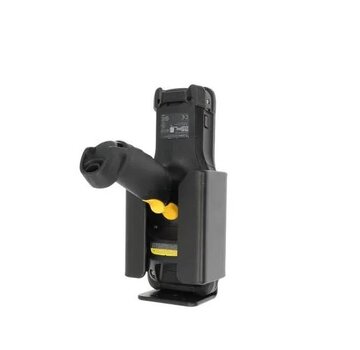 Brodit houder universeel scanners met pistool grip-XL  216217