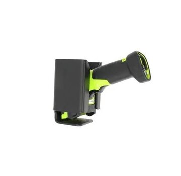 Brodit houder universeel scanners met pistool grip-L  216239