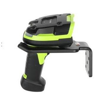 Brodit houder universeel scannerhouder 217059