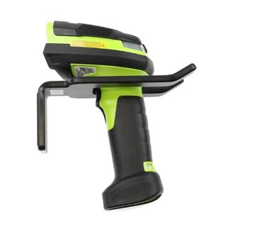 Brodit universe scanner houder -wandmontage 217068