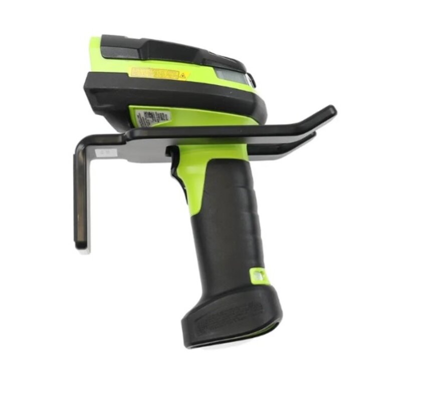 universe scanner houder - wandmontage 217068