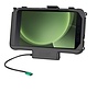 Oplaaddock voor Samsung Tab Active5/3/2 - 8 inch