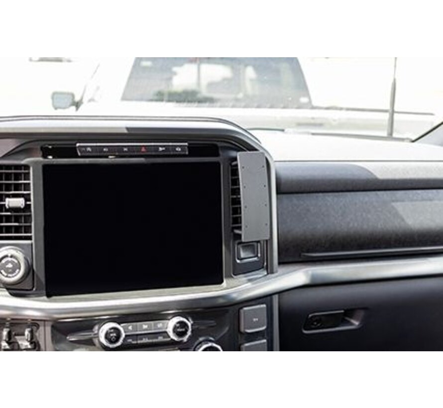 Proclip Ford F-Series/ 150 Lightning only XL(T) 21- Center 856089