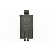 Gamber-Johnson Zebra TC22/TC27 scannerhouder passief)