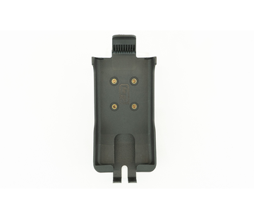 Gamber-Johnson Zebra TC22/TC27 scannerhouder passief)