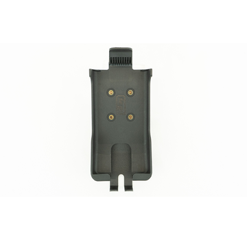 Gamber-Johnson Zebra TC22/TC27 scannerhouder passief)