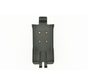 Zebra TC22/TC27 scannerhouder passief)