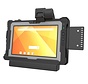 Form-Fit Powered Dock voor Getac ZX80