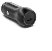 Cygnett CarPower 30W USB-C PD  Auto oplader