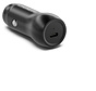CarPower 30W USB-C PD  Auto oplader