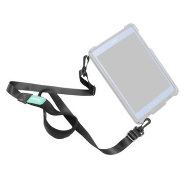 RAM Mount Shoulder Strap voor IntelliSkin™