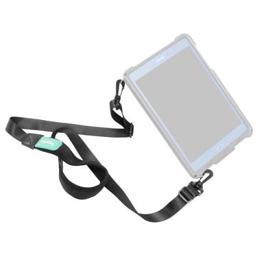 RAM Mount Shoulder Strap Accessory for IntelliSkin™