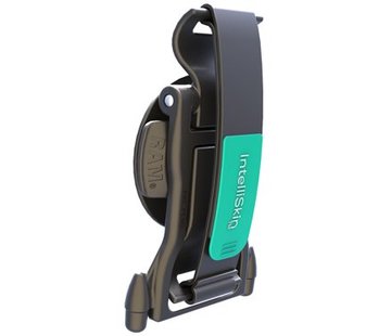 RAM Mount HandStand™ Tablet Hand Strap/ stand