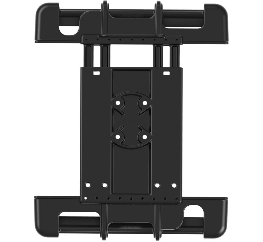 Tab-Tite™ Grote Tablet Montage met Medium RAM® Tough-Claw™