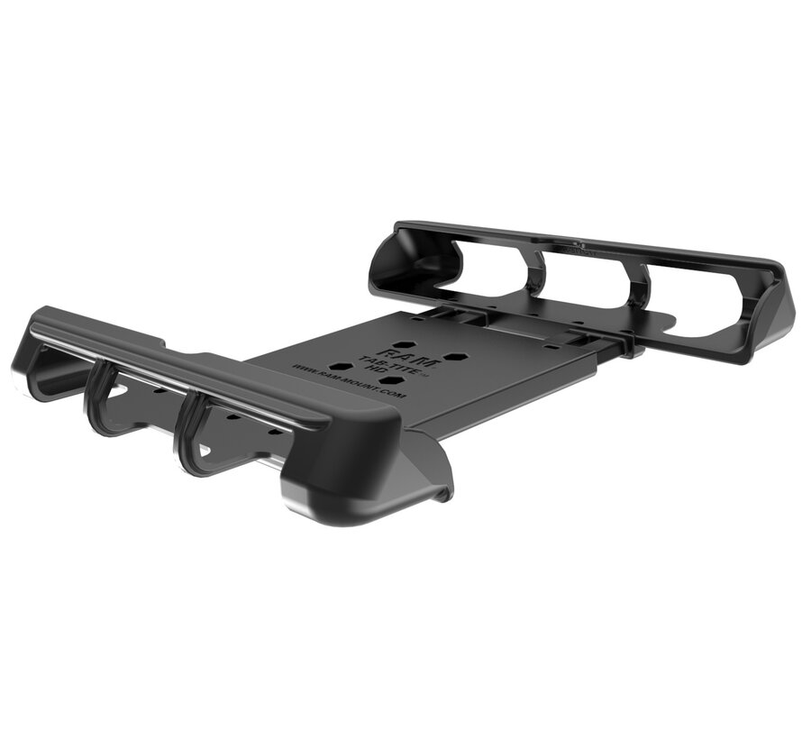 Tab-Tite™ Grote Tablet Montage met Medium RAM® Tough-Claw™