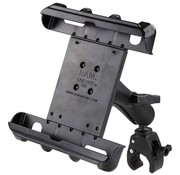 RAM Mount Tab-Tite™ Grote Tablet Montage met Medium RAM® Tough-Claw™